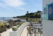 the wheelhouse isles of scilly webcam