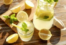 best chuflay cocktail near me