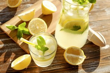 best chuflay cocktail near me
