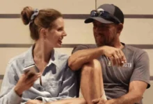 lana del rey husband