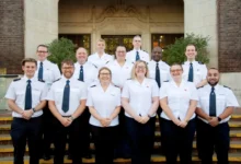 salvation army gravesend