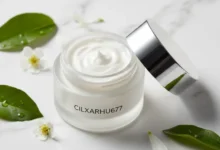 cilxarhu677 moisturizer product