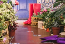 tips decoradyard