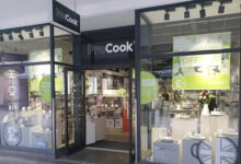 procook teesside park