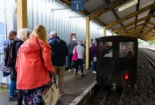 things to do in aylsham