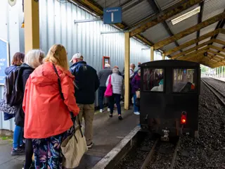 things to do in aylsham