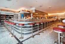 barrafina borough yards