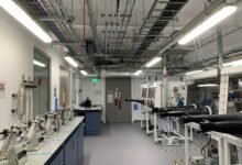 eurofins forensic services