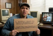 news whatutalkingboutwillis