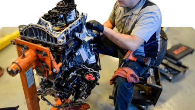 volkswagen mechanic near me