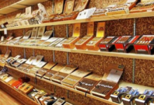 tobacco shop near me