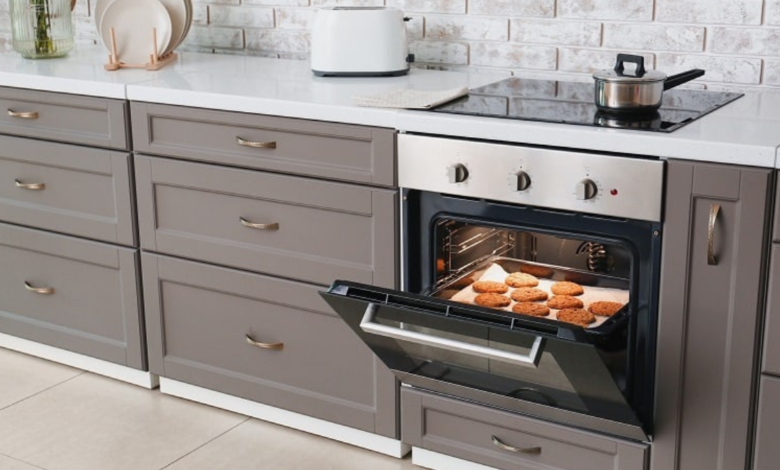 electric stoves under $300