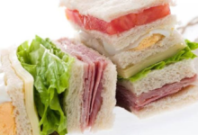 best miga sandwich near me