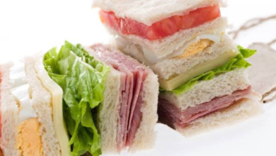 best miga sandwich near me