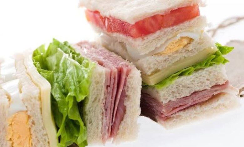 best miga sandwich near me