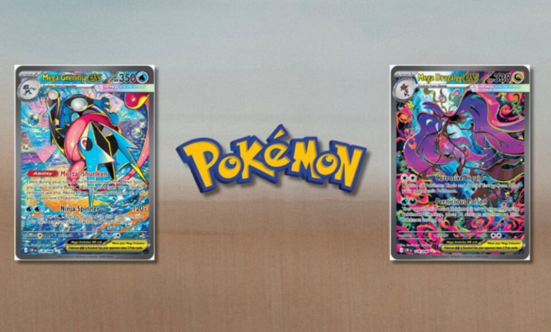 journey together chase cards